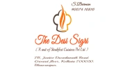 The Desi Sigri